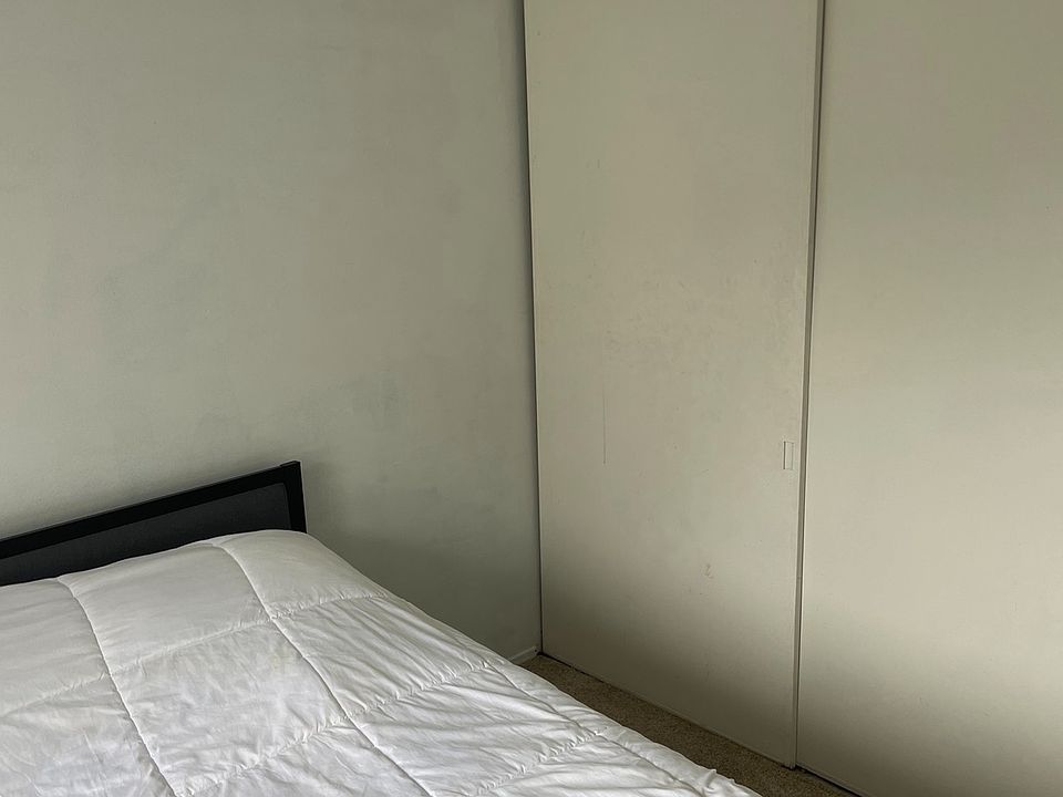 1st image of 3849 Shasta St APT 14
