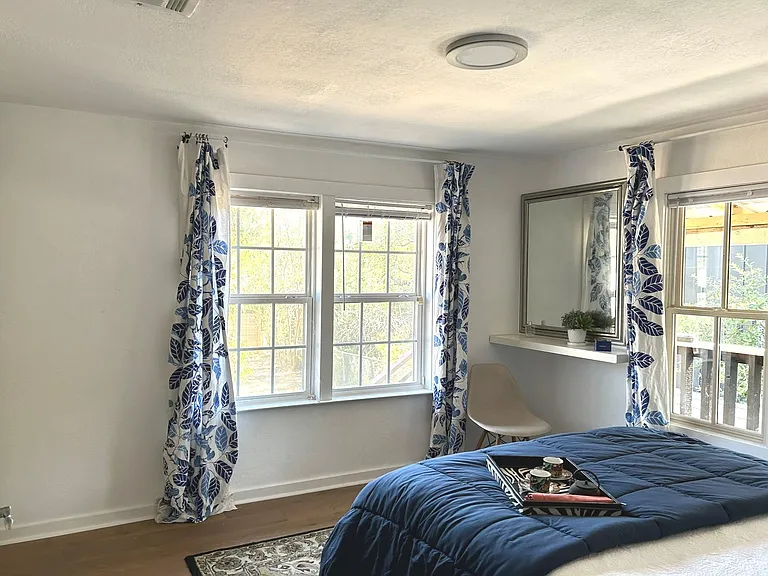 613 Brentwood St #C — Photo 7