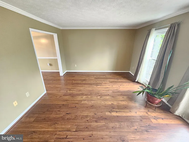 13420 Winterspoon Ln — Photo 4