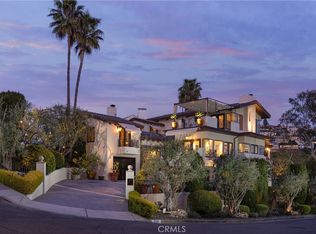 230 High Dr, Laguna Beach, CA 92651