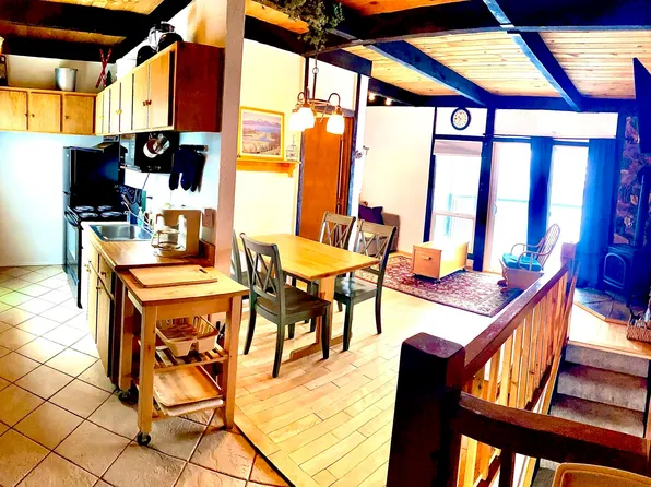 331 Tramway Dr #9, Stateline, NV 89449