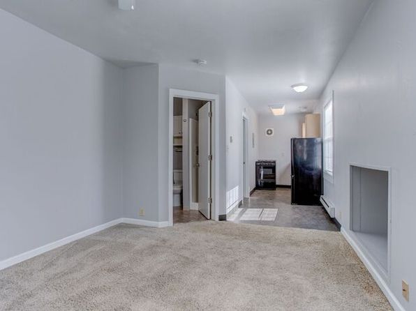 2716 SW Custer St APT 8