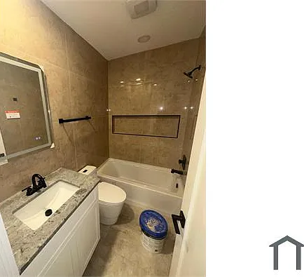 1861 Kendall St NE #1 — Photo 26