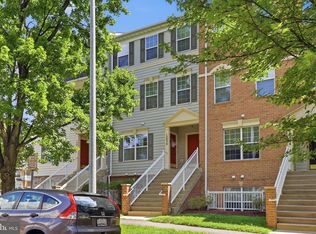 12832 Rexmore Dr #4, Germantown, MD 20874