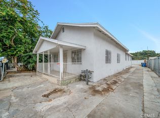 1639 E 90th St, Los Angeles, CA 90002