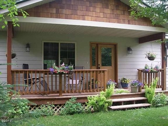 2nd image of 107 Connie Lou Ln