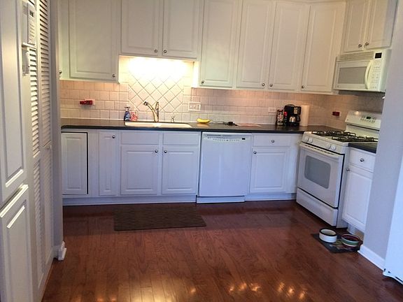 5th image of 412 McDaniels Cir APT 504