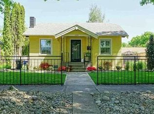 1055 Norway St NE, Salem, OR