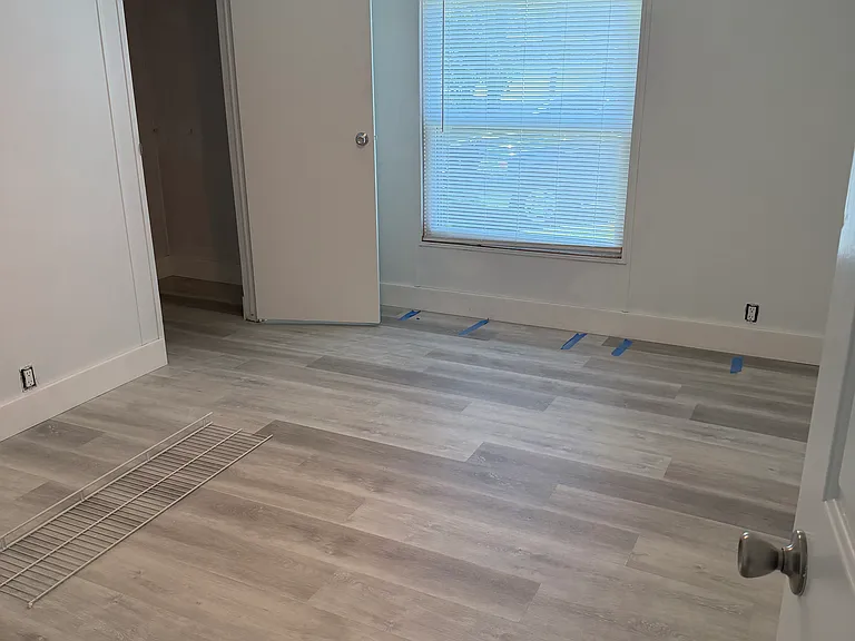 6999 Pompeii Rd — Photo 8