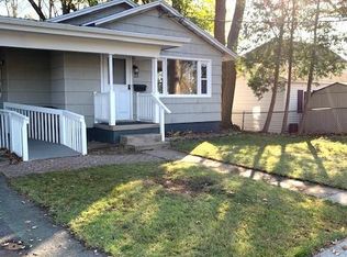 25 Sanborn Ave, Plattsburgh, NY 12901