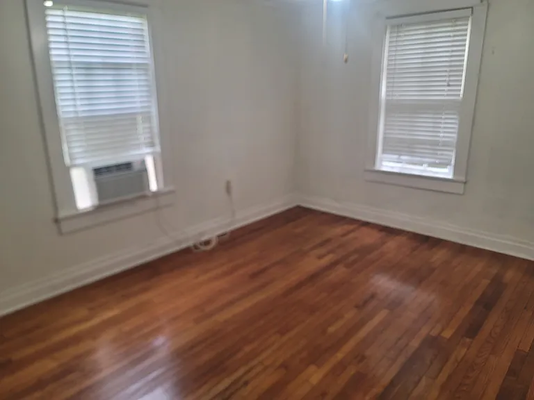 Lydia Ave — Photo 5