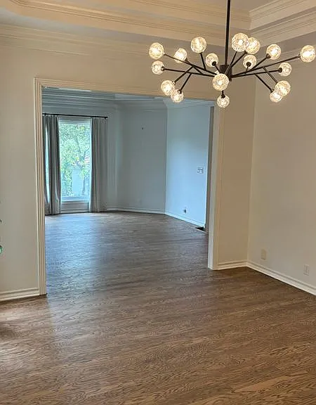 44 Stratton Ln — Photo 13