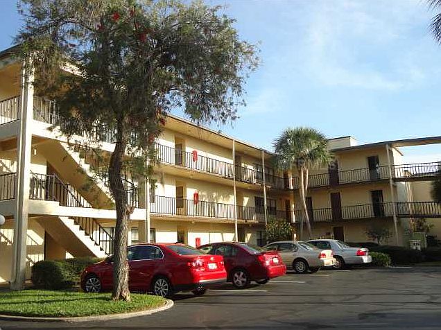 1st image of 14130 Rosemary Ln APT 6212