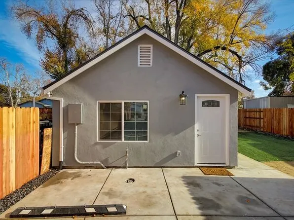 3326 Branch St, Sacramento, CA 95838