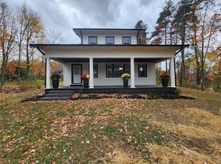 8340 Brecksville Rd APT 2, Brecksville, OH 44141