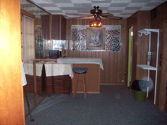 2nd image of 55 Belle Dr