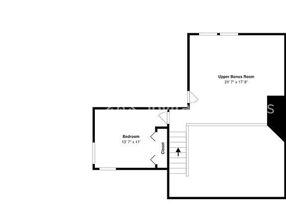 3rd image of 5014 Vagas Dr