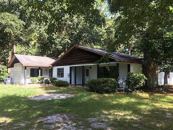 2nd image of 3266 Sweet Gum Dr