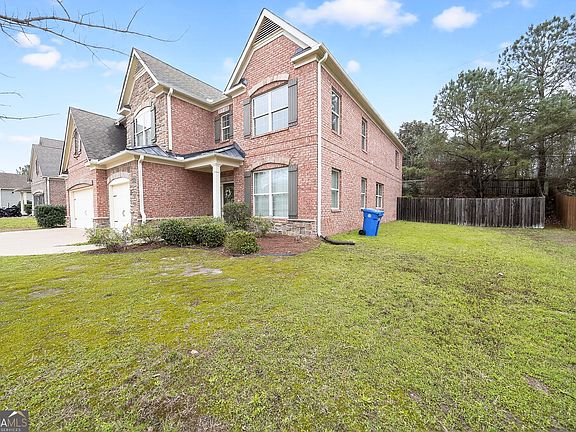 2nd image of 2630 Spring Chapel Ct