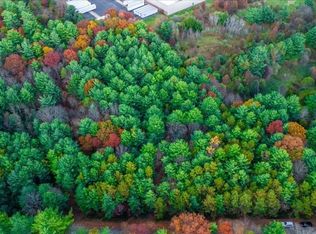 0 Clay St, Middleboro, MA 02346