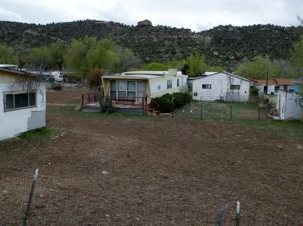 425 & 431 Pool Avenue, Naturita, CO 81422