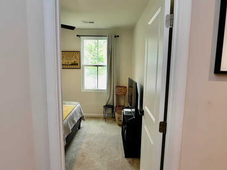 1029 Bermuda Cedar Ln — Photo 15