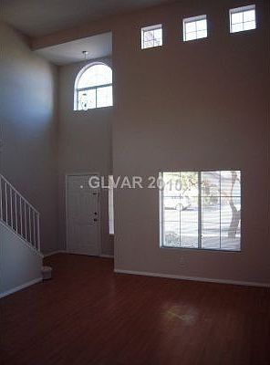 2nd image of 312 New Hope Dr