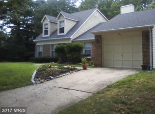 942 Marconi Ave, Annapolis, MD 21401