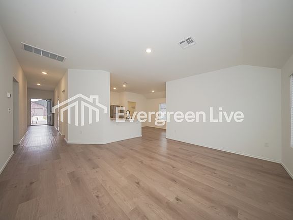 3rd image of 1841 Rock Elm Dr