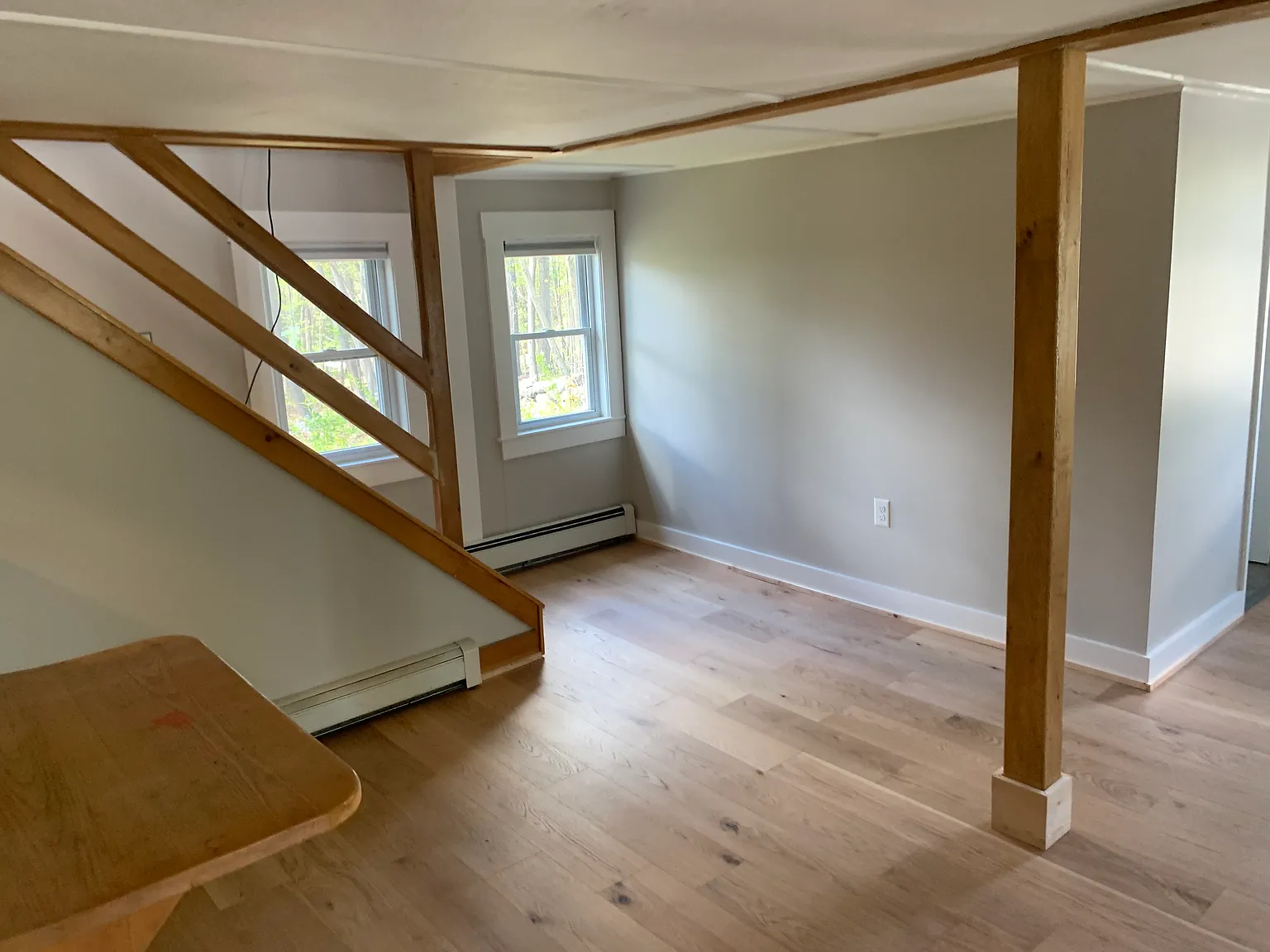 Emerson Hill Rd, Hopkinton — Photo 4