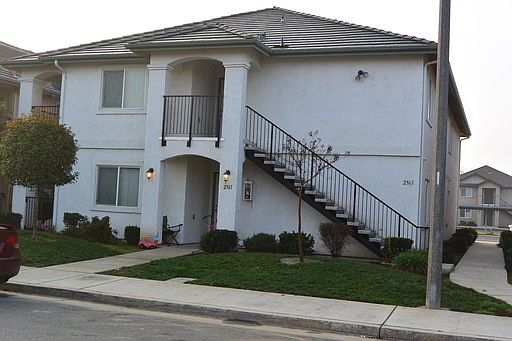 1st image of 2561 W Lark Ave