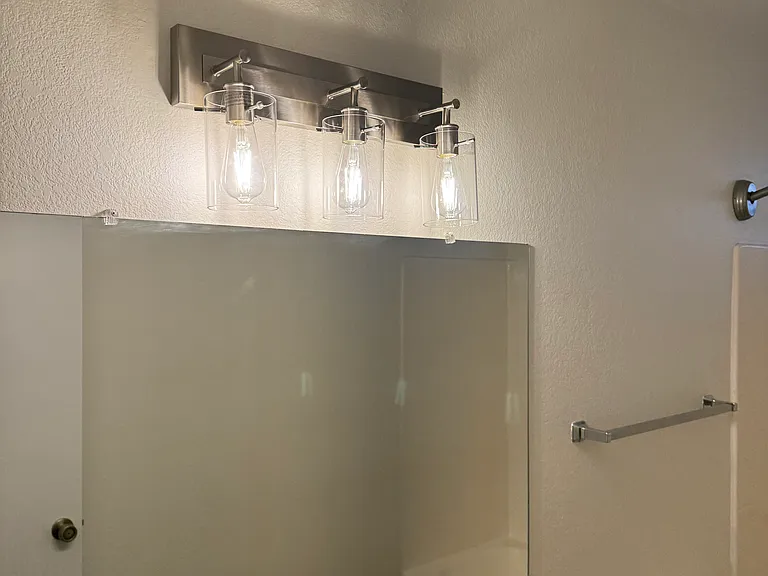 5701 W Jupiter Way — Photo 22