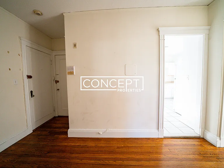 58 Selkirk Rd #9 — Photo 9