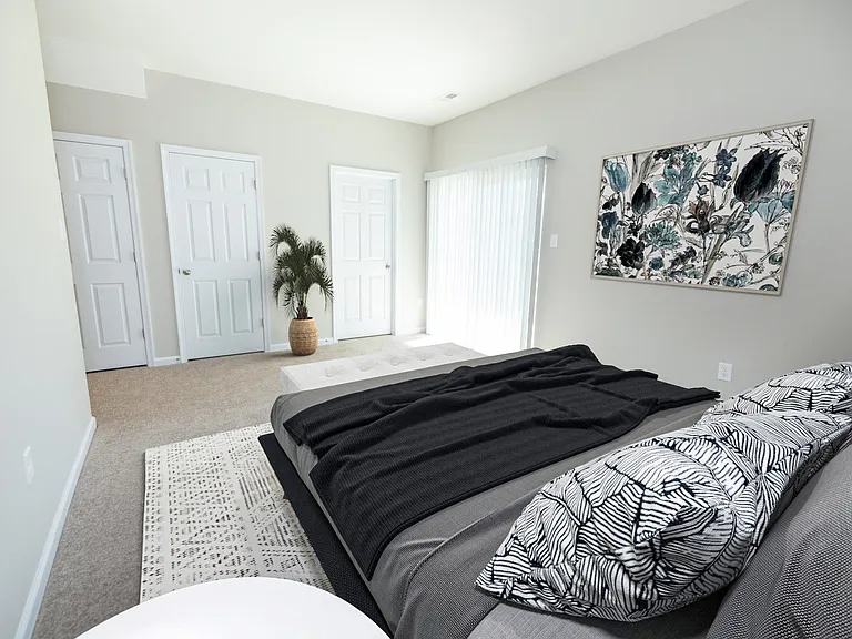 Meridian Crossing Community — Photo 98