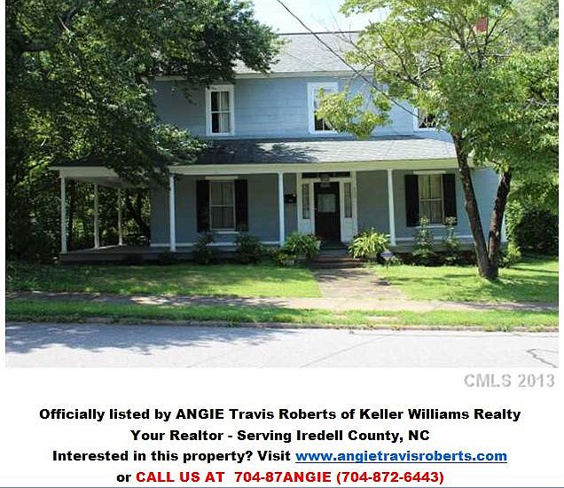 1st image of 253 Kelly St