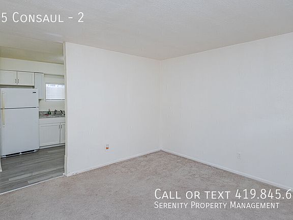 4th image of 2655 Consaul St #2