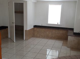 1709 Walnut St, Alameda, CA 94501