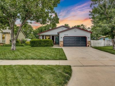 11210 W Jewell St, Wichita, KS, 67209