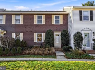 635 E Main St #7, Moorestown, NJ 08057
