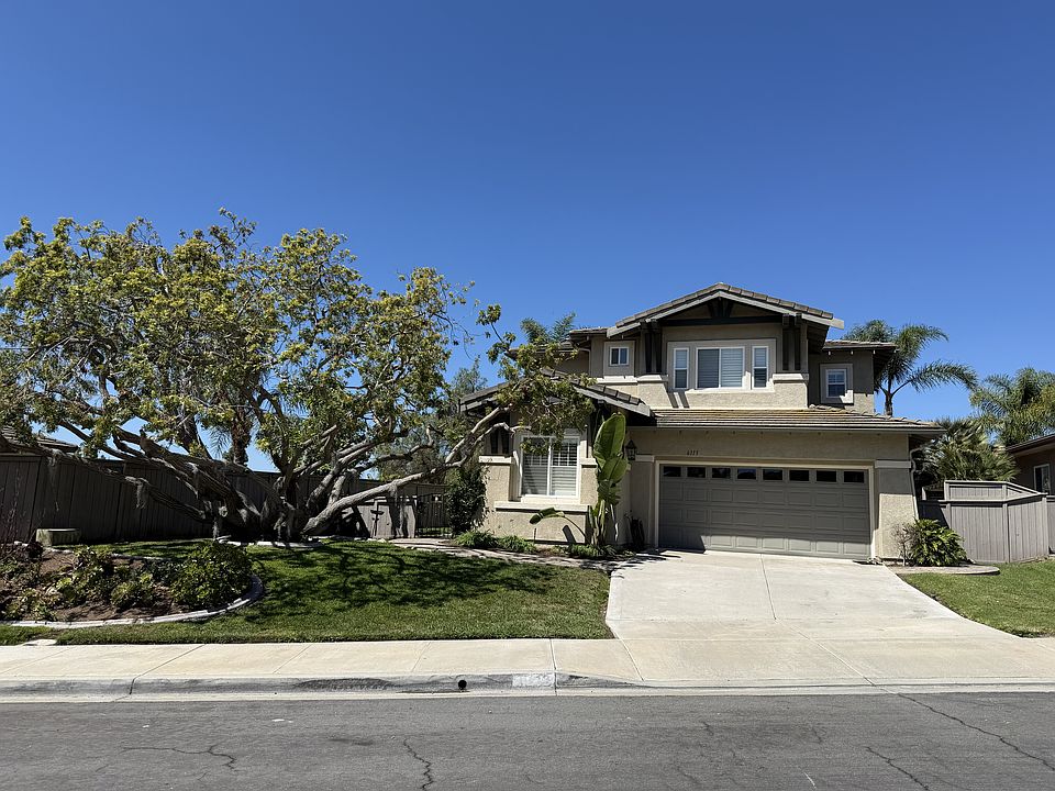 1st image of 6113 Paseo Tesoro