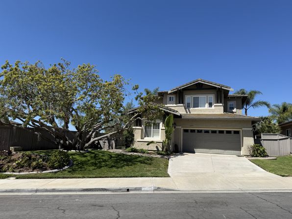 6113 Paseo Tesoro