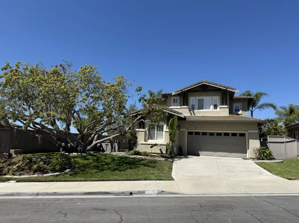6113 Paseo Tesoro, Carlsbad, CA 92009