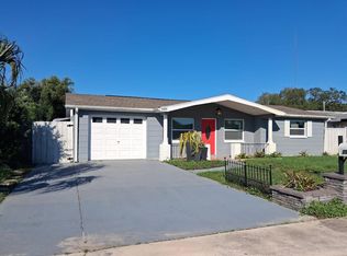 1051 Maybury Dr, Holiday, FL 34691
