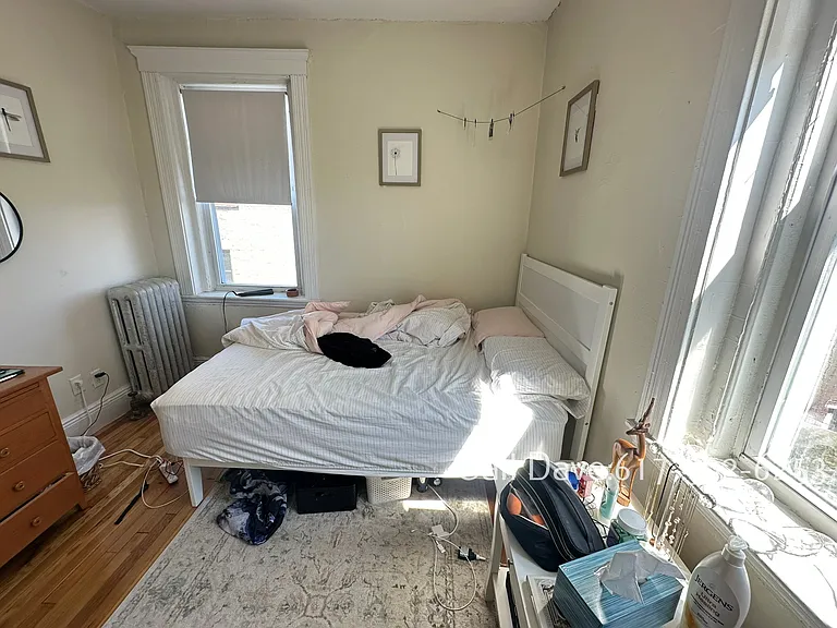 15 Egremont Rd #9 — Photo 6