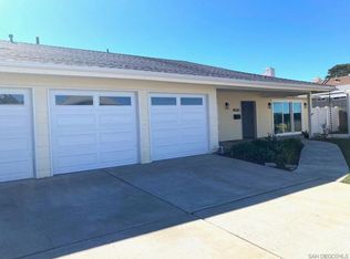 8535 Nottingham Pl, La Jolla, CA 92037