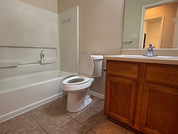 2nd image of 7265 Golf Vista Blvd #1