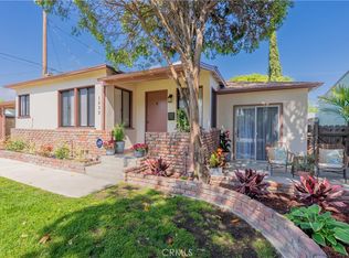 1532 N Lima St, Burbank, CA 91505