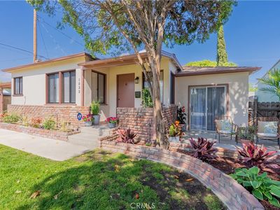 1532 N Lima St, Burbank, CA, 91505
