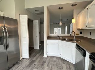 5971 Prescott Ct, Charlotte, NC