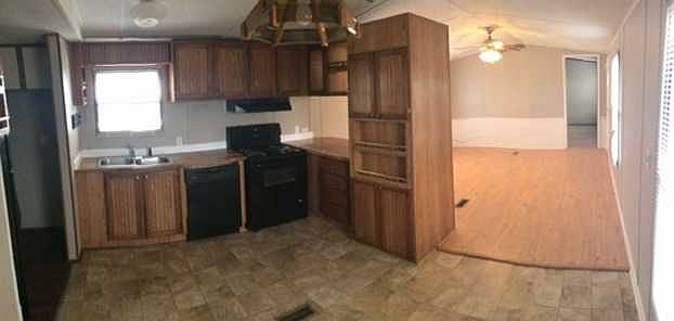 1st image of 2822 Southfork Dr